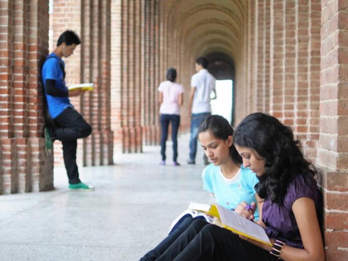 editorial on Education should be on our terms not on the terms of foreign universities | परदेशी विद्यापीठांच्या अटींवर नव्हे, आपल्या अटींवर असावे शिक्षण editorial on Education should be on our terms not on the terms of foreign universities | परदेशी विद्यापीठांच्या अटींवर नव्हे, आपल्या अटींवर असावे शिक्षण