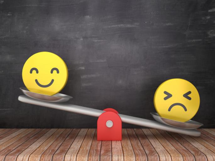 Is the mind restless due to excessive thinking? Then give the right direction to the thoughts in such a way! | अति विचाराने मन अशांत आहे? मग विचारांना 'या' प्रकारे योग्य दिशा द्या! Is the mind restless due to excessive thinking? Then give the right direction to the thoughts in such a way! | अति विचाराने मन अशांत आहे? मग विचारांना 'या' प्रकारे योग्य दिशा द्या!