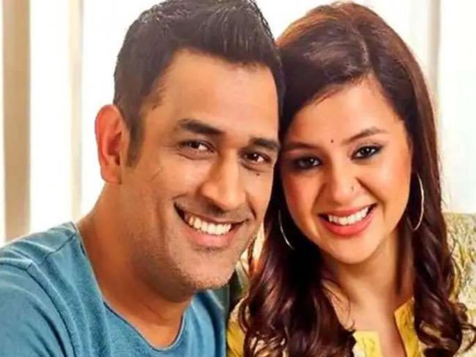 ranchi ms dhoni ranchi cricket giant mahendra singh dhoni again became the biggest taxpayer of jharkhand | महेंद्रसिंग धोनी पुन्हा एकदा बनला झारखंडचा सर्वाधिक करदाता, १३० कोटींची कमाई अन् किती कर दिला वाचा...