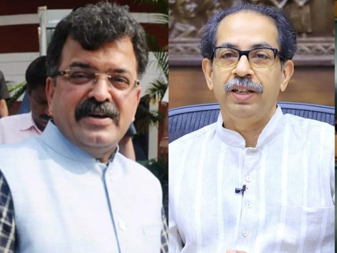 maha govt Lifted all corona restrictions in the state Celebrate Gudi Padwa Ramadan Ambedkar Jayanti tweet by jitendra awhad | Jitendra Awhad: मोठी बातमी! राज्यातील सर्व कोरोना निर्बंध हटवले; गुढीपाडवा, रमजान, आंबेडकर जयंती जोरात साजरी करा, आव्हाडांचं ट्विट maha govt Lifted all corona restrictions in the state Celebrate Gudi Padwa Ramadan Ambedkar Jayanti tweet by jitendra awhad | Jitendra Awhad: मोठी बातमी! राज्यातील सर्व कोरोना निर्बंध हटवले; गुढीपाडवा, रमजान, आंबेडकर जयंती जोरात साजरी करा, आव्हाडांचं ट्विट