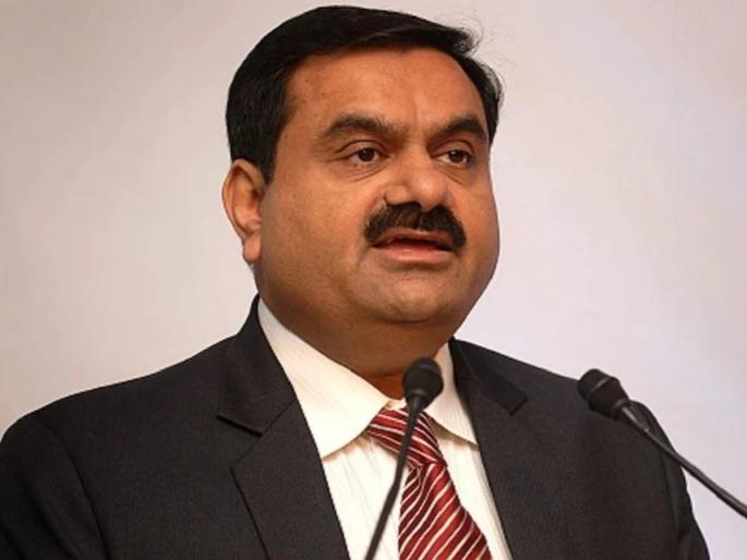 bloomberg billionaires index gautam adani surpasses mukesh ambani to become richest person of asia | गौतम अदानींचा डंका! पुन्हा ठरले आशियातील सर्वात श्रीमंत व्यक्ती, संपत्तीत मोठी वाढ