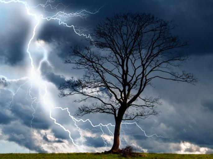 The crisis are not give you alert; you must be prepared to face it otherwise ... | संकट सांगून येत नाही; प्रत्येक संकटाची पूर्वतयारी केली पाहिजे अन्यथा... The crisis are not give you alert; you must be prepared to face it otherwise ... | संकट सांगून येत नाही; प्रत्येक संकटाची पूर्वतयारी केली पाहिजे अन्यथा...