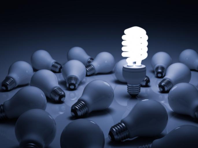 If you want people to know your worth, read this story; It will work! | लोकांनी आपली किंमत ओळखावी असे वाटत असेल तर 'ही' गोष्ट अवश्य वाचा; कामी येईल! If you want people to know your worth, read this story; It will work! | लोकांनी आपली किंमत ओळखावी असे वाटत असेल तर 'ही' गोष्ट अवश्य वाचा; कामी येईल!