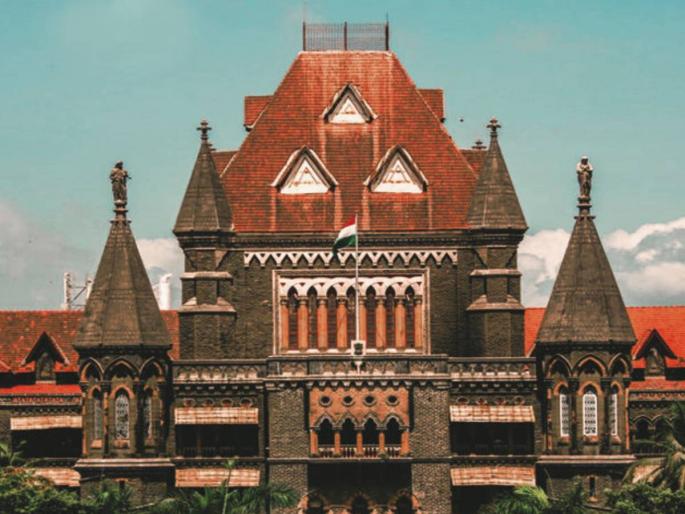 Action against st workers should be withdrawn High Court orders | संपकरी कर्मचाऱ्यांवरील कारवाई मागे घ्यावी; उच्च न्यायालयाचे एसटी महामंडळाला आदेश Action against st workers should be withdrawn High Court orders | संपकरी कर्मचाऱ्यांवरील कारवाई मागे घ्यावी; उच्च न्यायालयाचे एसटी महामंडळाला आदेश