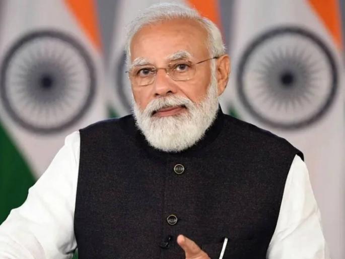 The post of Chief Scientific Adviser to the Modi Government is vacant | मोदी सरकारचे प्रधान वैज्ञानिक सल्लागार पद रिक्त, राघवन यांचा उत्तराधिकारी शोधण्यास सुरुवात