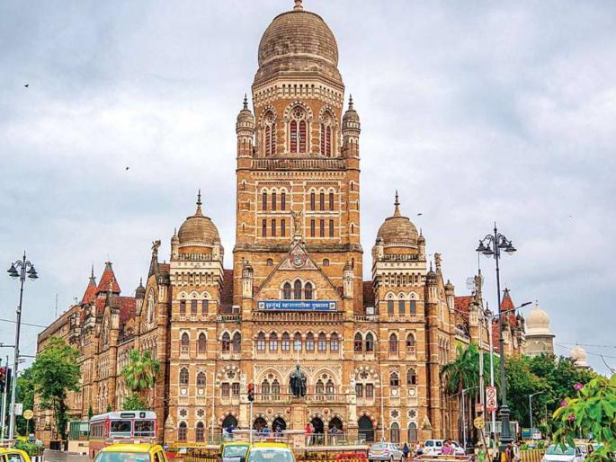 drain water cleaning subject is highly important mumbai municipal corporation election | ...तर सत्ताधाऱ्यांना ‘गाळ’ महागात पडणार drain water cleaning subject is highly important mumbai municipal corporation election | ...तर सत्ताधाऱ्यांना ‘गाळ’ महागात पडणार