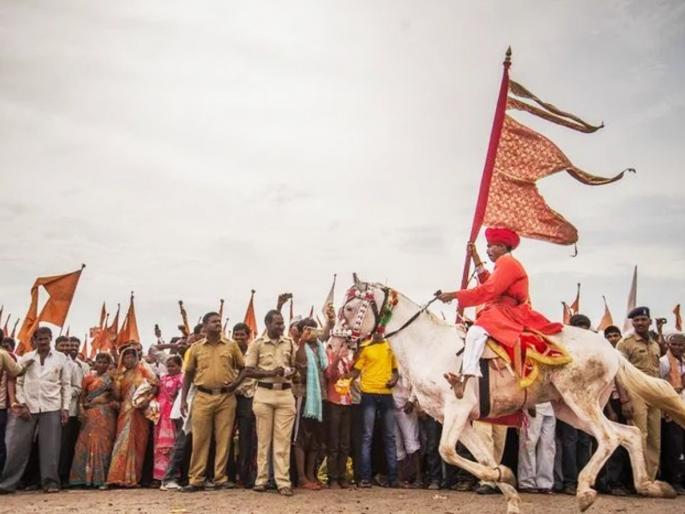 Kamada Ekadashi 2022: How to fast Kamada Ekadashi which emphasizes the importance of Chaitravari as much as Ashadi-Karthiki? Find out! | Kamada Ekadashi 2022 : आषाढी-कार्तिकी इतकेच चैत्रवारीचे महत्त्व सांगणारे कामदा एकादशीचे व्रत कसे करावे? जाणून घ्या! Kamada Ekadashi 2022: How to fast Kamada Ekadashi which emphasizes the importance of Chaitravari as much as Ashadi-Karthiki? Find out! | Kamada Ekadashi 2022 : आषाढी-कार्तिकी इतकेच चैत्रवारीचे महत्त्व सांगणारे कामदा एकादशीचे व्रत कसे करावे? जाणून घ्या!