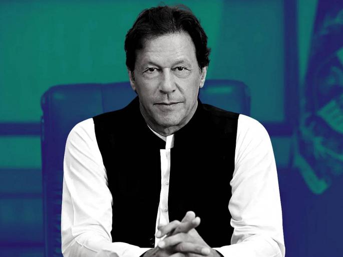 Independence in Pakistan What was wrong with Imran Khan who promised to build a new Pakistan | पाकिस्तानमधील सत्तांतर! नवा पाकिस्तान उभं करण्याचं आश्वासन देणारे इम्रान खान कुठे चुकले? Independence in Pakistan What was wrong with Imran Khan who promised to build a new Pakistan | पाकिस्तानमधील सत्तांतर! नवा पाकिस्तान उभं करण्याचं आश्वासन देणारे इम्रान खान कुठे चुकले?