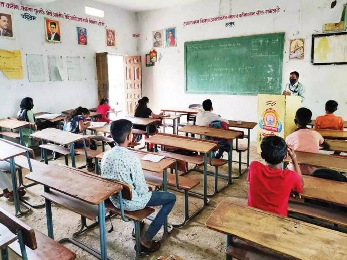 Already struggling with education in Corona now what to do in summer vacation | आधीच कोरोनात शिक्षणाचा बट्ट्याबोळ, आता उन्हाळी सुट्टीत काय करावे? Already struggling with education in Corona now what to do in summer vacation | आधीच कोरोनात शिक्षणाचा बट्ट्याबोळ, आता उन्हाळी सुट्टीत काय करावे?