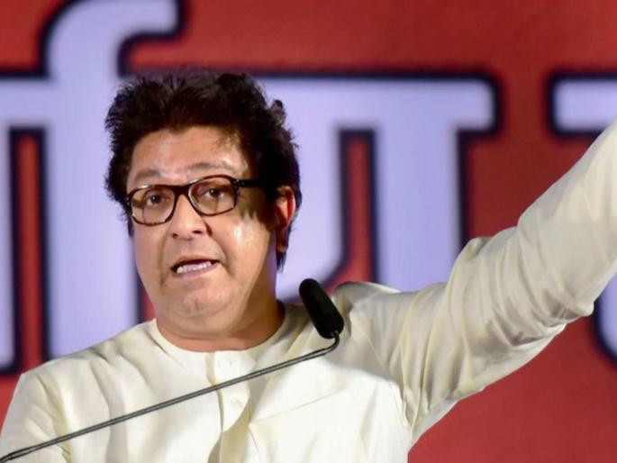 bjp leader kripashankar singh at shivtirth to meet mns chief raj thackeray | गडकरी, दानवेंनंतर भाजपचा आणखी एक बडा नेता राज ठाकरेंच्या भेटीला; चर्चांचा उधाण bjp leader kripashankar singh at shivtirth to meet mns chief raj thackeray | गडकरी, दानवेंनंतर भाजपचा आणखी एक बडा नेता राज ठाकरेंच्या भेटीला; चर्चांचा उधाण