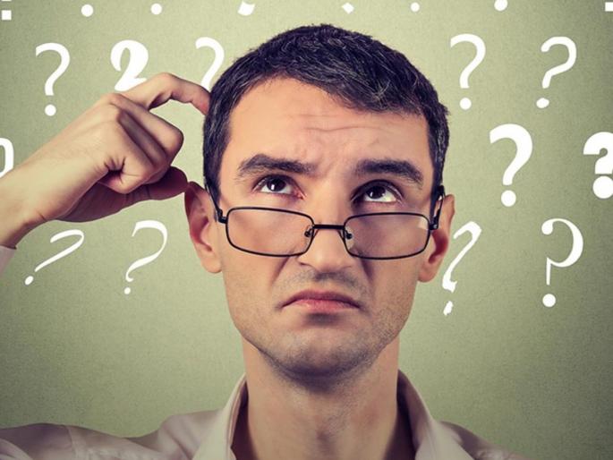 fundamental right to forget High Court orders removal of acquittal order from website | विसरून जाण्याचा मूलभूत अधिकार; वेबसाइटवरून दोषमुक्तीचा आदेश काढून टाकण्याचे हायकोर्टाचे आदेश fundamental right to forget High Court orders removal of acquittal order from website | विसरून जाण्याचा मूलभूत अधिकार; वेबसाइटवरून दोषमुक्तीचा आदेश काढून टाकण्याचे हायकोर्टाचे आदेश