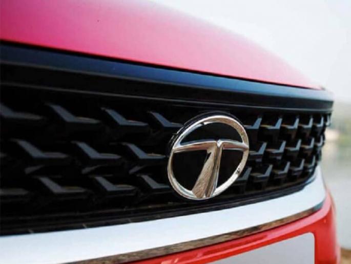 tata motors car can be buy on super app tata neu purchasing become easy like online food delivery | आता कार खरेदी फूड ऑर्डर करण्याइतकी सोपी होणार; टाटा मोठा धमाका करणार