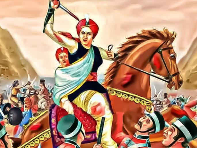 Does the word masculinity relate to women as well? What is the definition of masculinity? Find out! | पुरुषार्थ या शब्दाशी स्त्रियांचाही संबंध येतो का? काय आहे पुरुषार्थाची व्याख्या? जाणून घ्या! Does the word masculinity relate to women as well? What is the definition of masculinity? Find out! | पुरुषार्थ या शब्दाशी स्त्रियांचाही संबंध येतो का? काय आहे पुरुषार्थाची व्याख्या? जाणून घ्या!