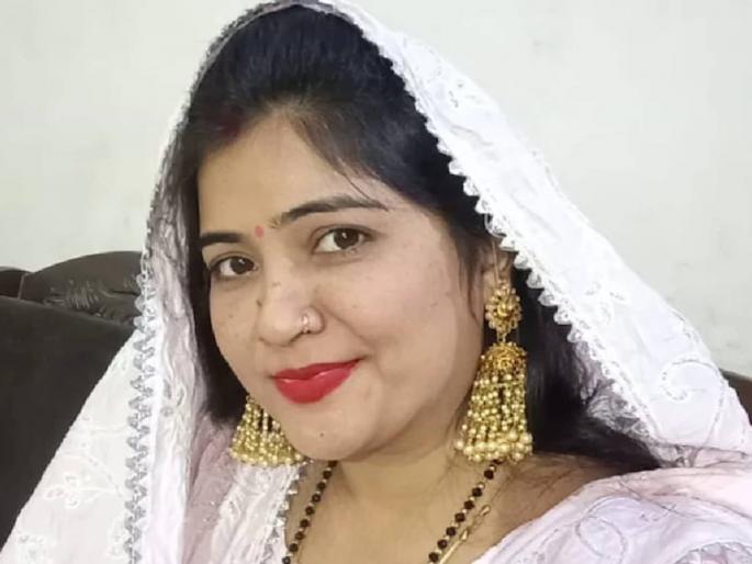 in uttar pradesh husband murdered wife crushed her head brutally | पती करायचा गर्भपात, पत्नीला लोक म्हणायचे वांझ; वाद होताच पाटा घालून महिलेला संपवलं in uttar pradesh husband murdered wife crushed her head brutally | पती करायचा गर्भपात, पत्नीला लोक म्हणायचे वांझ; वाद होताच पाटा घालून महिलेला संपवलं