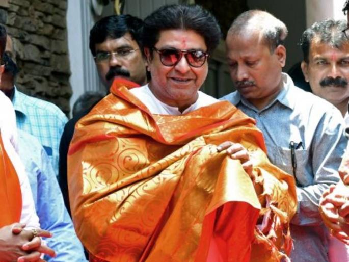 mns chief raj thackeray aurangabad meeting amit thackeray took inspection of ground | 'राज'गर्जनेची तयारी! पुण्यात शेकडो पुरोहितांकडून मंत्रोच्चार, तर सभास्थळी अमित ठाकरेंची पाहणी mns chief raj thackeray aurangabad meeting amit thackeray took inspection of ground | 'राज'गर्जनेची तयारी! पुण्यात शेकडो पुरोहितांकडून मंत्रोच्चार, तर सभास्थळी अमित ठाकरेंची पाहणी