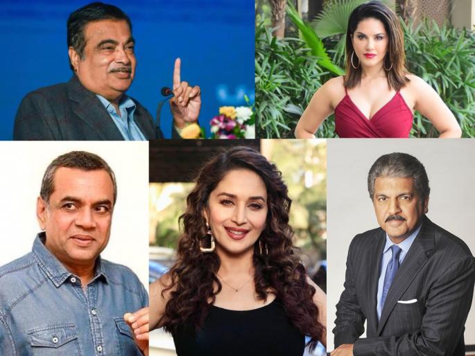 Those who decide get it; This feature is of people born in May; Read more! | जे ठरवतात ते मिळवतातच!; हे वैशिष्ट्य आहे मे मध्ये जन्मलेल्या लोकांचे; सविस्तर वाचा! Those who decide get it; This feature is of people born in May; Read more! | जे ठरवतात ते मिळवतातच!; हे वैशिष्ट्य आहे मे मध्ये जन्मलेल्या लोकांचे; सविस्तर वाचा!