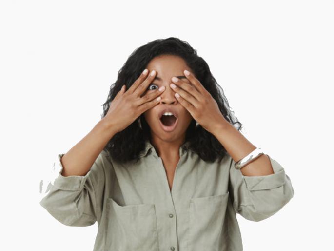 Vastu Tips : Don't get up in the morning and see not only any person, but also 'these' things! | Vastu Tips : सकाळी उठून कोणा व्यक्तीचे तर नाहीच, पण 'या' वस्तूंचेही दर्शन घेऊ नका! Vastu Tips : Don't get up in the morning and see not only any person, but also 'these' things! | Vastu Tips : सकाळी उठून कोणा व्यक्तीचे तर नाहीच, पण 'या' वस्तूंचेही दर्शन घेऊ नका!