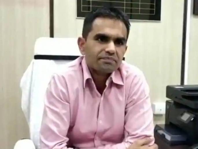 sameer wankhede files petition after getting show cause notice from caste verification committee | जात प्रमाणपत्र रद्द का करू नये? नोटिशीनंतर समीर वानखेडेंची धावाधाव; गेले हायकोर्टात sameer wankhede files petition after getting show cause notice from caste verification committee | जात प्रमाणपत्र रद्द का करू नये? नोटिशीनंतर समीर वानखेडेंची धावाधाव; गेले हायकोर्टात