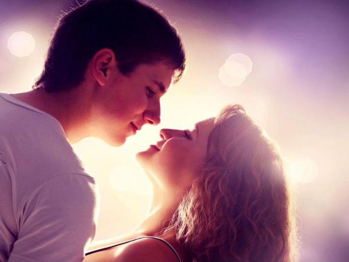 Girls of 'these' zodiac sign are good loving life partner; are you lucky to having her? | जोडीदारावर जीव ओवाळून टाकतात 'या' राशीच्या मुली; तुमची जोडीदार कोणत्या राशीची? Girls of 'these' zodiac sign are good loving life partner; are you lucky to having her? | जोडीदारावर जीव ओवाळून टाकतात 'या' राशीच्या मुली; तुमची जोडीदार कोणत्या राशीची?