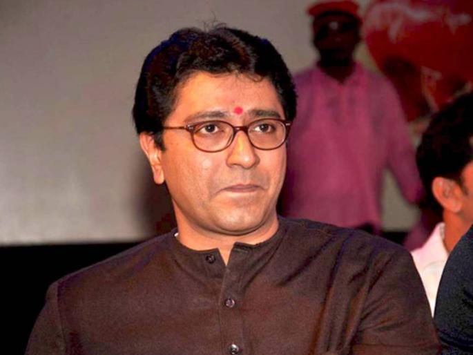 mns chief raj thackeray to visit ayodhya one bjp mp opposes one welcomes him | भाजपचं चाललंय काय? एका खासदाराचा राज ठाकरेंना आक्रमक विरोध; दुसऱ्याकडून स्वागत mns chief raj thackeray to visit ayodhya one bjp mp opposes one welcomes him | भाजपचं चाललंय काय? एका खासदाराचा राज ठाकरेंना आक्रमक विरोध; दुसऱ्याकडून स्वागत