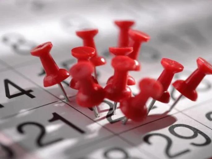 If you want to shape the future, focus on the present and leave the past! | भविष्य घडवायचे असेल तर वर्तमानावर लक्ष केंद्रित करा आणि भूतकाळ सोडून द्या! If you want to shape the future, focus on the present and leave the past! | भविष्य घडवायचे असेल तर वर्तमानावर लक्ष केंद्रित करा आणि भूतकाळ सोडून द्या!