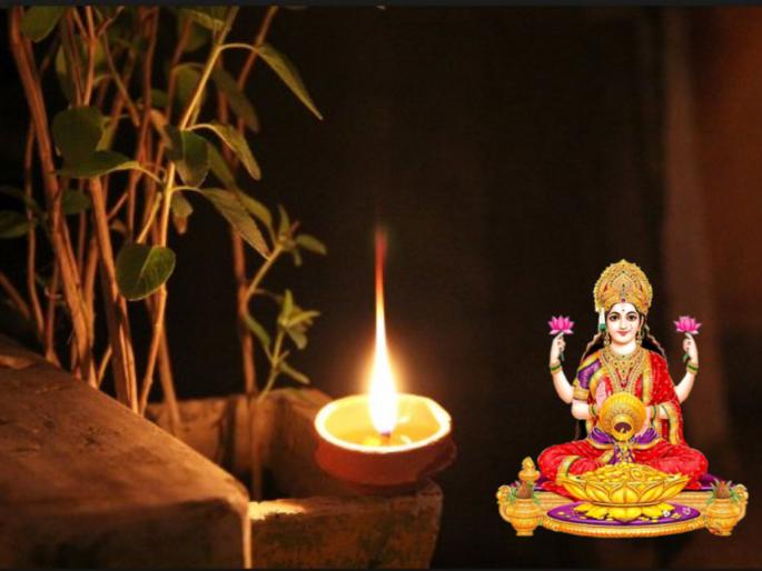 Avoid 'these' things at sunset, only then will you overcome financial crisis! | सूर्यास्ताच्या वेळी 'या' गोष्टी टाळा, तरच बसेल आर्थिक संकटांना आळा! Avoid 'these' things at sunset, only then will you overcome financial crisis! | सूर्यास्ताच्या वेळी 'या' गोष्टी टाळा, तरच बसेल आर्थिक संकटांना आळा!