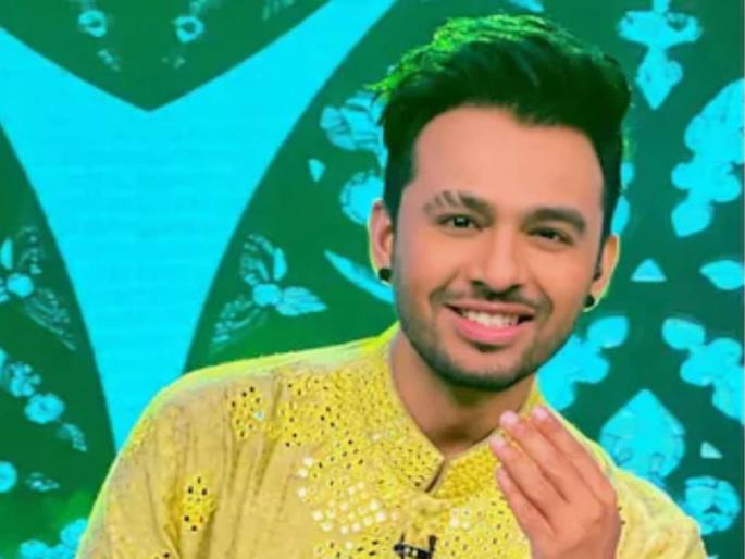 8 year old Makes a Ransom Call After Watching Tony Kakkars Music Video | टोनी कक्करचं गाणं ऐकून ८ वर्षांच्या मुलानं डॉक्टरांकडे मागितली ३ कोटींची खंडणी अन् मग... 8 year old Makes a Ransom Call After Watching Tony Kakkars Music Video | टोनी कक्करचं गाणं ऐकून ८ वर्षांच्या मुलानं डॉक्टरांकडे मागितली ३ कोटींची खंडणी अन् मग...