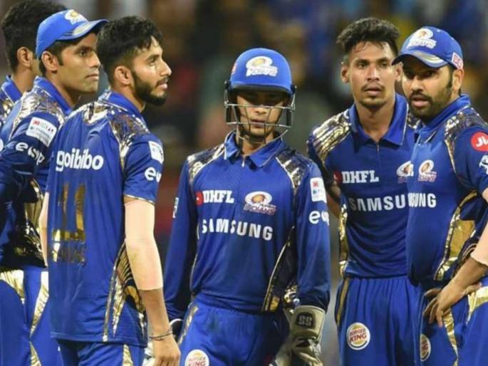 ipl 2022 playoff equation after delhi capitals vs punjab kings match virat kohli rcb | IPL 2022: आता घ्या कॅलक्युलेटर! मुंबईच्या हाती ४ टीमचं भवितव्य; कोणाकोणाची नय्या बुडवणार?