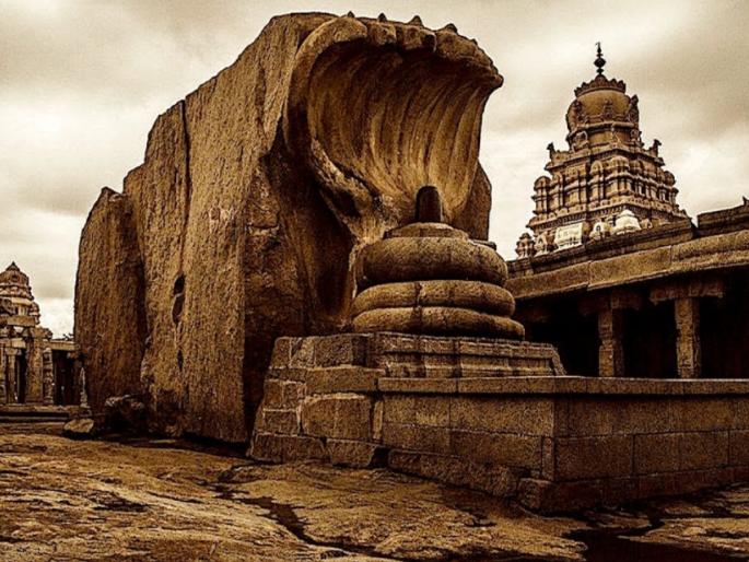 How to recognize if a temple is awake or not? Understand the details of this concept! | एखादे देवस्थान जागृत आहे की नाही हे कसे ओळखावे? या संकल्पनेबद्दल विस्तृत माहिती समजून घ्या! How to recognize if a temple is awake or not? Understand the details of this concept! | एखादे देवस्थान जागृत आहे की नाही हे कसे ओळखावे? या संकल्पनेबद्दल विस्तृत माहिती समजून घ्या!