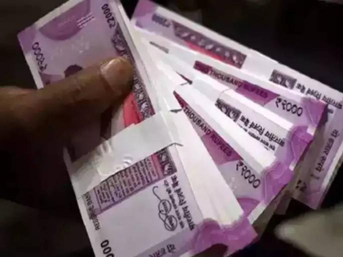 How To Earn A Decent Ammount Of Money Every Day By Social Media | ५ ते १० हजार रुपये दररोज कमवा, जॉबसोबतच अशी करा अधिकची कमाई! How To Earn A Decent Ammount Of Money Every Day By Social Media | ५ ते १० हजार रुपये दररोज कमवा, जॉबसोबतच अशी करा अधिकची कमाई!