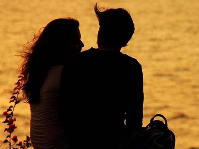 Monkeypox Disease Virus can also spread through sexual intercourse warn experts | Monkeypox Disease: सावधान! लैंगिक संबंधातून पसरू शकतो 'मंकीपॉक्स'चा विषाणू, तज्ज्ञांचा इशारा; लक्षणं कोणती? वाचा... Monkeypox Disease Virus can also spread through sexual intercourse warn experts | Monkeypox Disease: सावधान! लैंगिक संबंधातून पसरू शकतो 'मंकीपॉक्स'चा विषाणू, तज्ज्ञांचा इशारा; लक्षणं कोणती? वाचा...