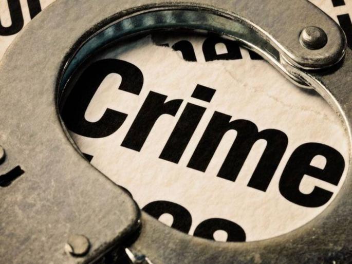 As the puppy was sitting in the auto rickshaw driver killed puppy | ऑटो रिक्षात कुत्र्याचं पिल्लू बसतं म्हणून घेतला पिल्लाचा जीव, गुन्हा दाखल As the puppy was sitting in the auto rickshaw driver killed puppy | ऑटो रिक्षात कुत्र्याचं पिल्लू बसतं म्हणून घेतला पिल्लाचा जीव, गुन्हा दाखल