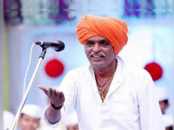 Indurikar Maharaj Decide the salaries of government employees based on their intelligence | Indurikar Maharaj: 'बुद्धी पाहूनच शासकीय कर्मचाऱ्यांचे पगार ठरवा', इंदुरीकर महाराजांचा सरकारला सल्ला! Indurikar Maharaj Decide the salaries of government employees based on their intelligence | Indurikar Maharaj: 'बुद्धी पाहूनच शासकीय कर्मचाऱ्यांचे पगार ठरवा', इंदुरीकर महाराजांचा सरकारला सल्ला!