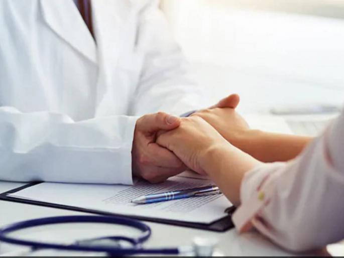 Cancer Vanishes For Every Patient In Drug Trial | ऐतिहासिक यश! कॅन्सर नाहीसा करणारा फॉर्म्युला सापडला?, चाचणीनंतर काही रुग्ण कॅन्सरमुक्त 