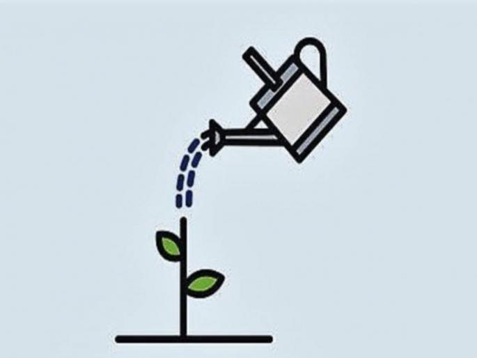 Self care an efficient and useful model that teaches self care | सेल्फ केअर... स्वतःची काळजी स्वतः घ्यायला शिकवणारं कार्यक्षम, उपयुक्त मॉडेल Self care an efficient and useful model that teaches self care | सेल्फ केअर... स्वतःची काळजी स्वतः घ्यायला शिकवणारं कार्यक्षम, उपयुक्त मॉडेल