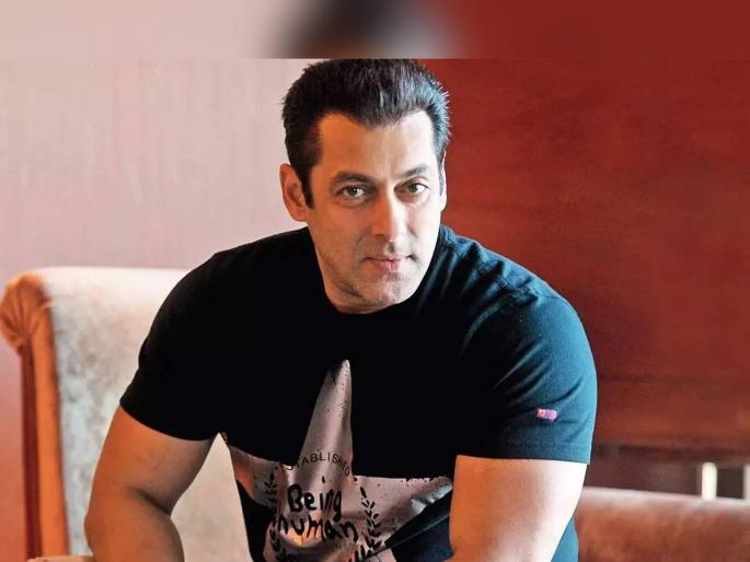 mumbai police reached pune to interrogate saurabh mahakal in matter related to salman khan threat letter | Salman Khan Threat Case: सलमानला जीवे मारण्याच्या धमकी प्रकरणाचं पुणे कनेक्शन! मुंबई क्राइम ब्रांच पोहोचली पुण्यात, कारण... mumbai police reached pune to interrogate saurabh mahakal in matter related to salman khan threat letter | Salman Khan Threat Case: सलमानला जीवे मारण्याच्या धमकी प्रकरणाचं पुणे कनेक्शन! मुंबई क्राइम ब्रांच पोहोचली पुण्यात, कारण...