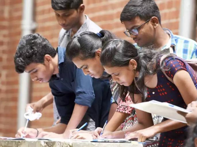 No Tension of admission despite having the same marks Changes in some criteria for the fyjc admisson | समान गुण असले तरी प्रवेशाचे ‘नो टेन्शन’; अकरावीसाठी काही निकषांत बदल! No Tension of admission despite having the same marks Changes in some criteria for the fyjc admisson | समान गुण असले तरी प्रवेशाचे ‘नो टेन्शन’; अकरावीसाठी काही निकषांत बदल!