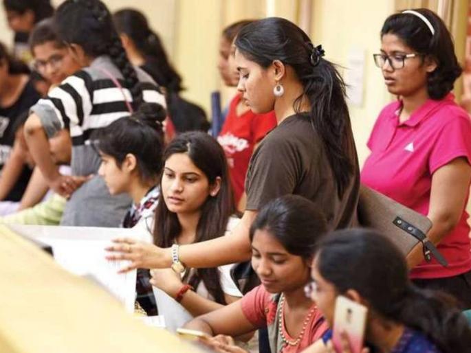 What are the certificates required for admission here is the list | ११ वी प्रवेशासाठी नेमकी कोण कोणती प्रमाणपत्रे लागतात? जाणून घ्या एका क्लिकवर... What are the certificates required for admission here is the list | ११ वी प्रवेशासाठी नेमकी कोण कोणती प्रमाणपत्रे लागतात? जाणून घ्या एका क्लिकवर...