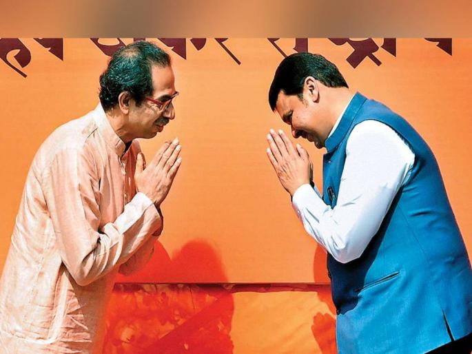 10 seats 11 candidates in the vidhan parishad election | जागा १०, रिंगणात उमेदवार ११; विधान परिषदेतही चुरशीची लढत!, अपक्षच पुन्हा ठरणार किंगमेकर 10 seats 11 candidates in the vidhan parishad election | जागा १०, रिंगणात उमेदवार ११; विधान परिषदेतही चुरशीची लढत!, अपक्षच पुन्हा ठरणार किंगमेकर