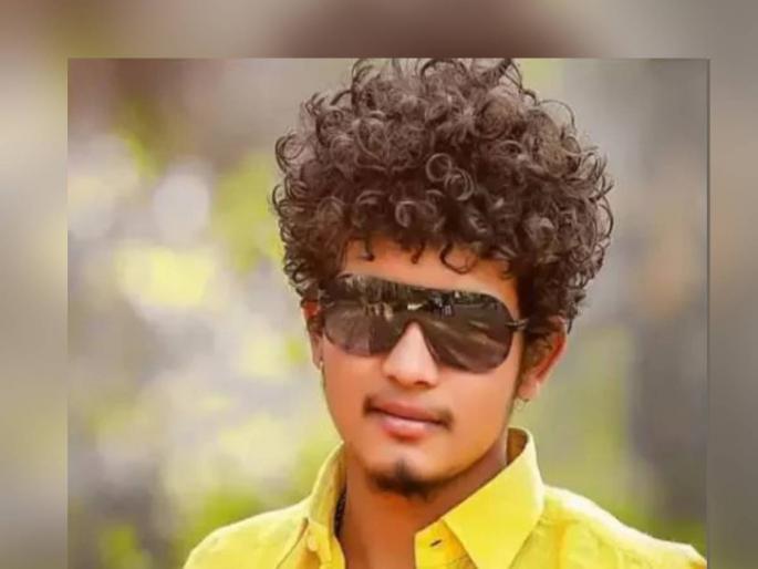 Sidhu Moose Wala murder case Sharpshooter Santosh Jadhav arrested | सिद्धू मुसेवाला हत्याकांड: शार्प शूटर संतोष जाधवच्या चाैकशीतून मिळणार धागेदाेरे