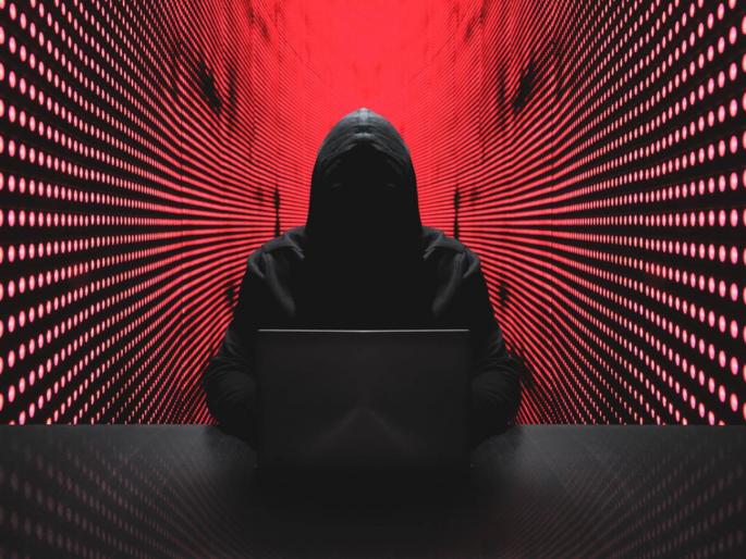 Five recovery agents arrested in Karnataka for loan app case State Cyber Cell Action | ‘लोन ॲप’चे धागेदोरे कर्नाटकात, पाच वसुली एजंटना अटक; राज्य सायबर सेलची कारवाई Five recovery agents arrested in Karnataka for loan app case State Cyber Cell Action | ‘लोन ॲप’चे धागेदोरे कर्नाटकात, पाच वसुली एजंटना अटक; राज्य सायबर सेलची कारवाई