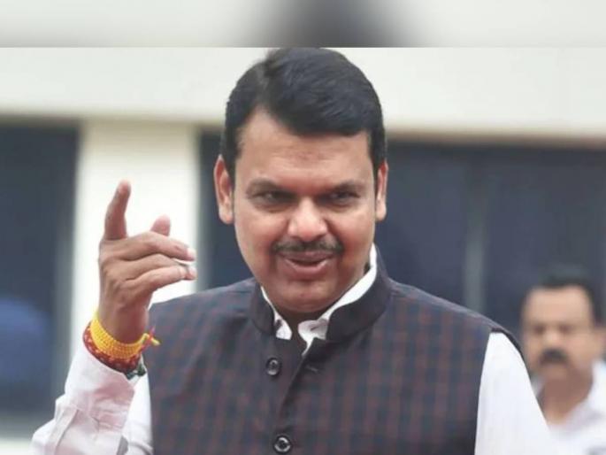 Legislative Council election It is difficult for BJP to get elected for the fifth seat | विधान परिषद: पाचवी जागा निवडून आणणे भाजपसाठी कठीण, मतांसाठी कौशल्याचा कस Legislative Council election It is difficult for BJP to get elected for the fifth seat | विधान परिषद: पाचवी जागा निवडून आणणे भाजपसाठी कठीण, मतांसाठी कौशल्याचा कस