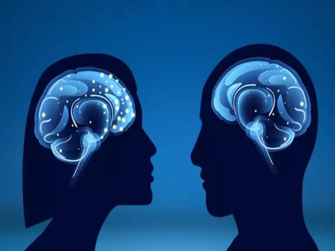 Women head temperature is higher than men Conclusions from the research the temperature is half a degree higher | पुरुषांपेक्षा महिलांचे डाेके जास्त गरम; संशाेधनातून निष्कर्ष, अर्धा अंश जास्त असते तापमान Women head temperature is higher than men Conclusions from the research the temperature is half a degree higher | पुरुषांपेक्षा महिलांचे डाेके जास्त गरम; संशाेधनातून निष्कर्ष, अर्धा अंश जास्त असते तापमान