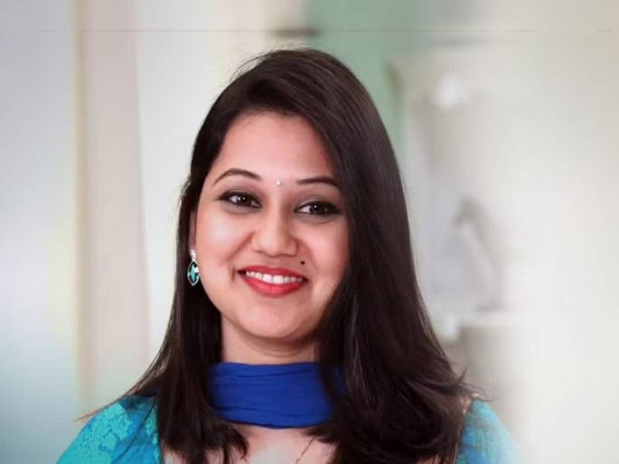 My arrest was illegal says Ketaki Chitale went in High Court | Ketaki Chitale: मला केलेली अटक बेकायदा, केतकी चितळेची उच्च न्यायालयात धाव My arrest was illegal says Ketaki Chitale went in High Court | Ketaki Chitale: मला केलेली अटक बेकायदा, केतकी चितळेची उच्च न्यायालयात धाव