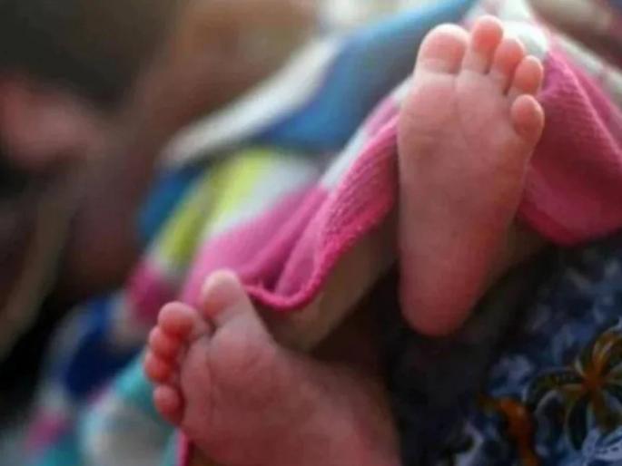 mother murdered her child heart breaking case in mumbai andheri | आईनेच आवळला गतिमंद लेकीचा गळा; अंधेरीतील हृदयद्रावक घटना, शुश्रूषेला कंटाळून पाऊल mother murdered her child heart breaking case in mumbai andheri | आईनेच आवळला गतिमंद लेकीचा गळा; अंधेरीतील हृदयद्रावक घटना, शुश्रूषेला कंटाळून पाऊल