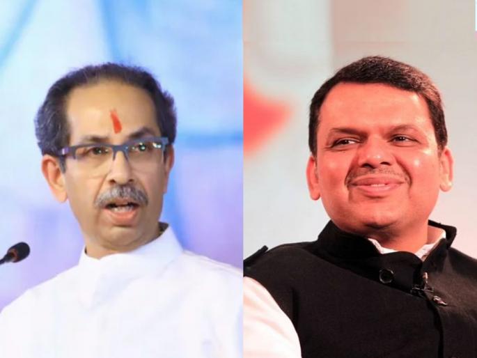 Maharashta Vidhan Parishad Election At the last moment MLA Kshitij Thakur returned from New York | Maharashtra Vidhan Parishad Election: शेवटच्या क्षणी 'तो' आमदार न्यूयॉर्कवरुन परतला, विधान परिषद निवडणूक रंगतदार होणार! Maharashta Vidhan Parishad Election At the last moment MLA Kshitij Thakur returned from New York | Maharashtra Vidhan Parishad Election: शेवटच्या क्षणी 'तो' आमदार न्यूयॉर्कवरुन परतला, विधान परिषद निवडणूक रंगतदार होणार!