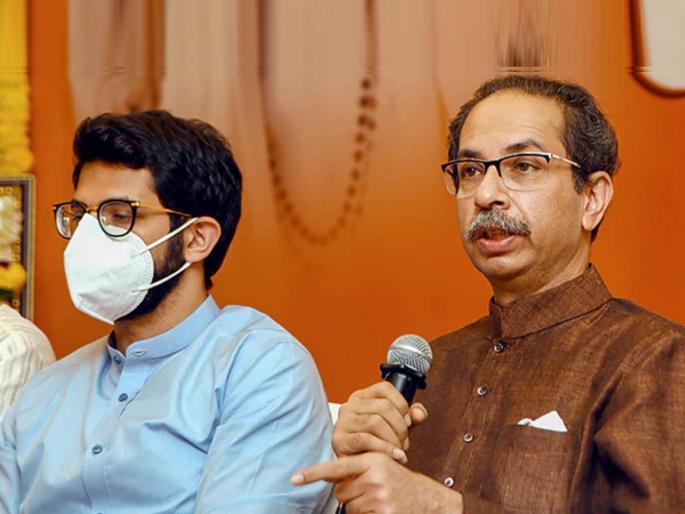 Amid shiv Sena Mutiny A Plea Against Defections In Supreme Court Next Week | मोठी बातमी! अपात्र आमदारांना निवडणूक लढवण्यास मनाई करा; सुप्रीम कोर्टात याचिका Amid shiv Sena Mutiny A Plea Against Defections In Supreme Court Next Week | मोठी बातमी! अपात्र आमदारांना निवडणूक लढवण्यास मनाई करा; सुप्रीम कोर्टात याचिका