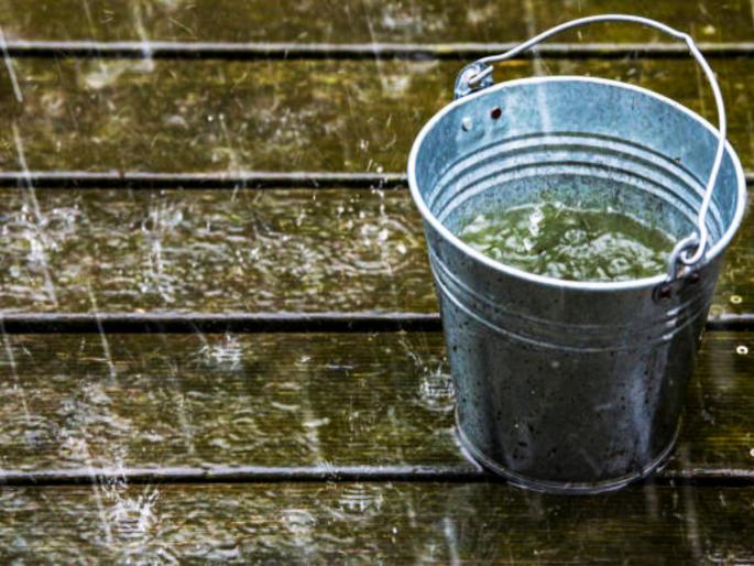 Astrology Tips: Rising debt, financial difficulties, rainwater will eliminate business losses! | Astrology Tips: वाढते कर्ज, आर्थिक अडचणी, व्यवसायात नुकसान दूर करेल पावसाचे पाणी! Astrology Tips: Rising debt, financial difficulties, rainwater will eliminate business losses! | Astrology Tips: वाढते कर्ज, आर्थिक अडचणी, व्यवसायात नुकसान दूर करेल पावसाचे पाणी!