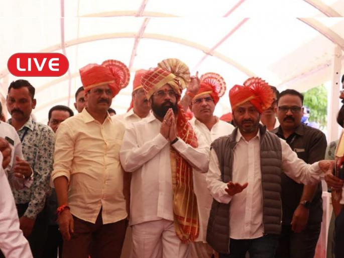 CM Eknath Shinde Floot Test Live updates in marathi Shinde government majority test devendra fadnavis uddhav thackeray | CM Eknath Shinde Floor Test Live: पवार जे बोलतात त्याच्या नेमकं उलट होत असतं, त्यामुळे शिंदे सरकारला धोका नाही- प्रवीण दरेकर CM Eknath Shinde Floot Test Live updates in marathi Shinde government majority test devendra fadnavis uddhav thackeray | CM Eknath Shinde Floor Test Live: पवार जे बोलतात त्याच्या नेमकं उलट होत असतं, त्यामुळे शिंदे सरकारला धोका नाही- प्रवीण दरेकर