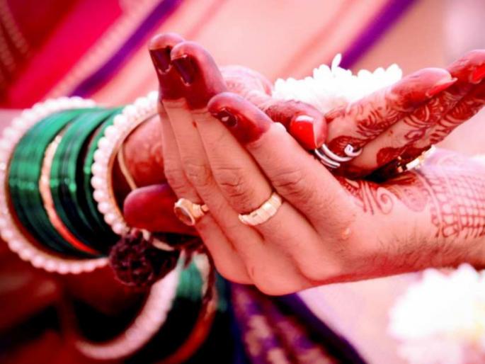 Ashadhi Ekadashi 2022: Why aren't Lagna-Munj ceremony performed in Chaturmas which starting from 10th July? Find out! | Ashadhi Ekadashi 2022: १० जुलैपासून सुरू होणाऱ्या चातुर्मासात लग्न-मुंज यांसारखी शुभकार्ये का केली जात नाहीत? जाणून घ्या! Ashadhi Ekadashi 2022: Why aren't Lagna-Munj ceremony performed in Chaturmas which starting from 10th July? Find out! | Ashadhi Ekadashi 2022: १० जुलैपासून सुरू होणाऱ्या चातुर्मासात लग्न-मुंज यांसारखी शुभकार्ये का केली जात नाहीत? जाणून घ्या!